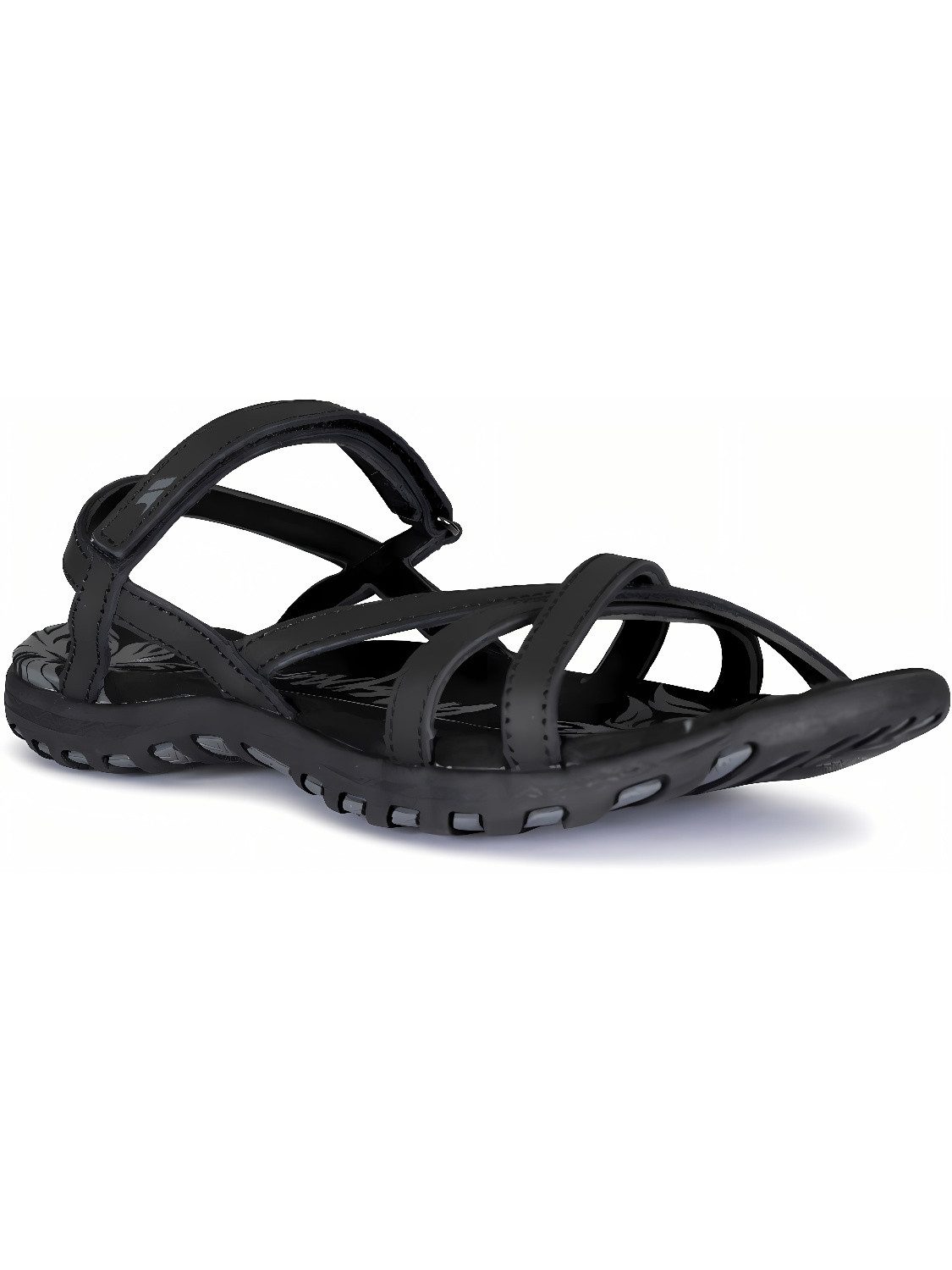 Trespass Sandale