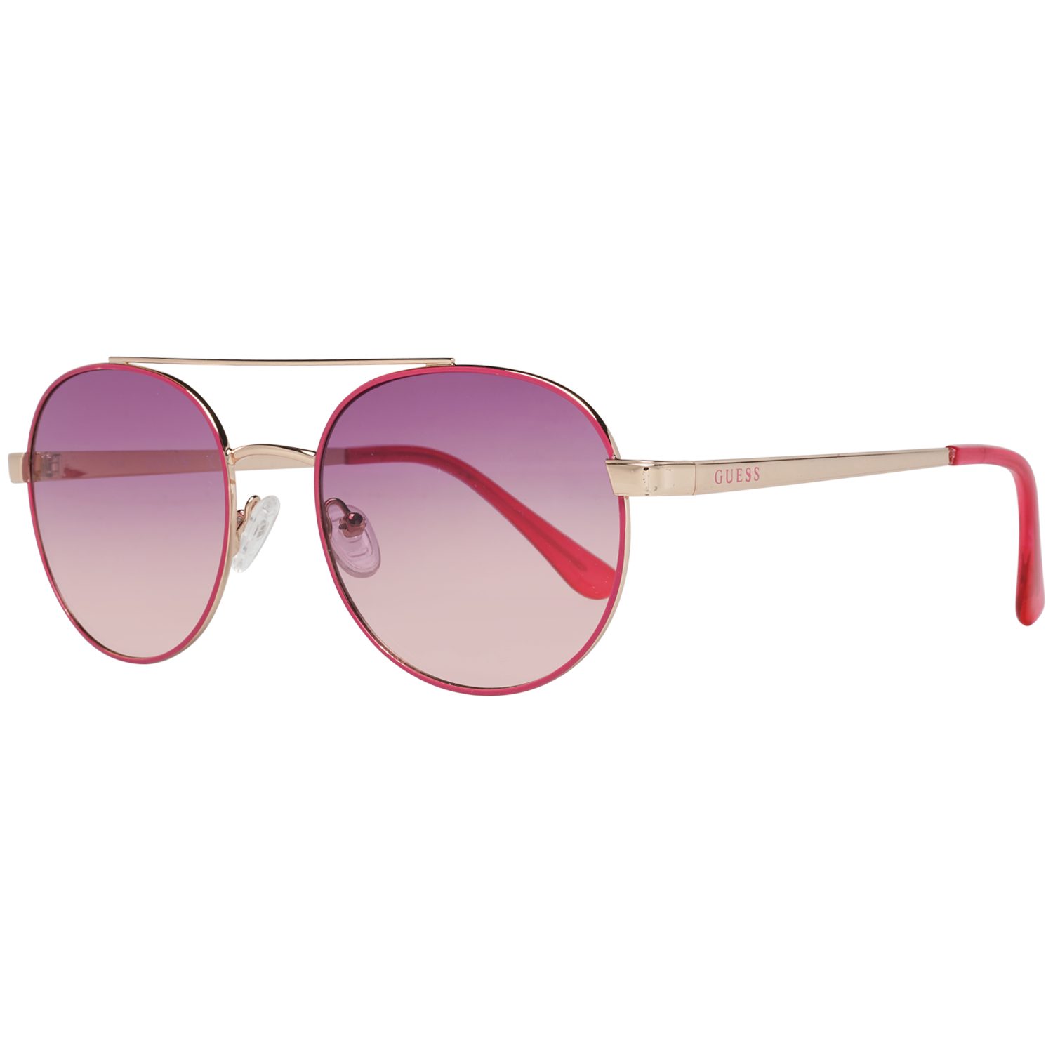 Pilotenbrille GF0367 5328Z