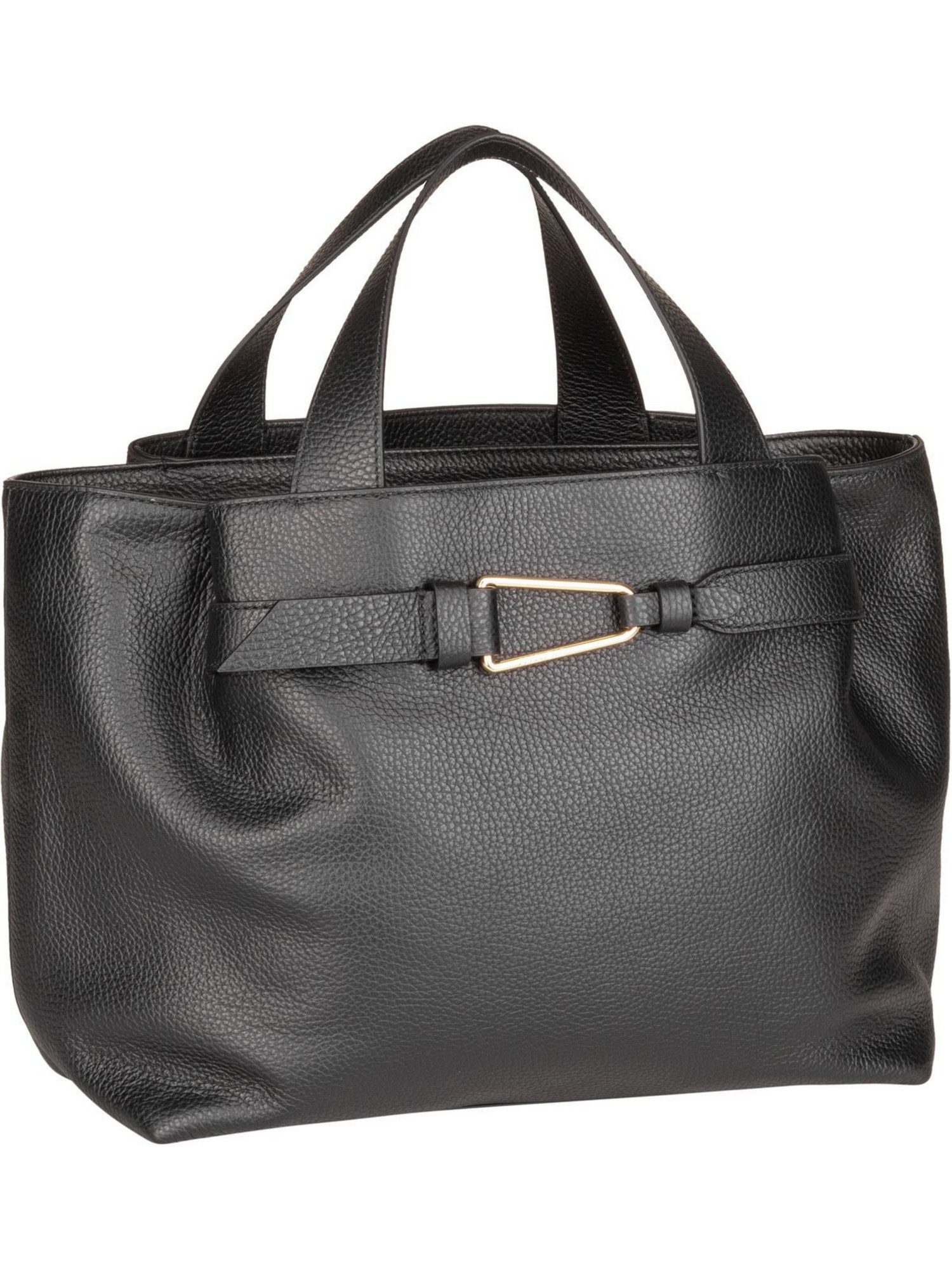 COCCINELLE Handtasche Malory, Satchel günstig online kaufen