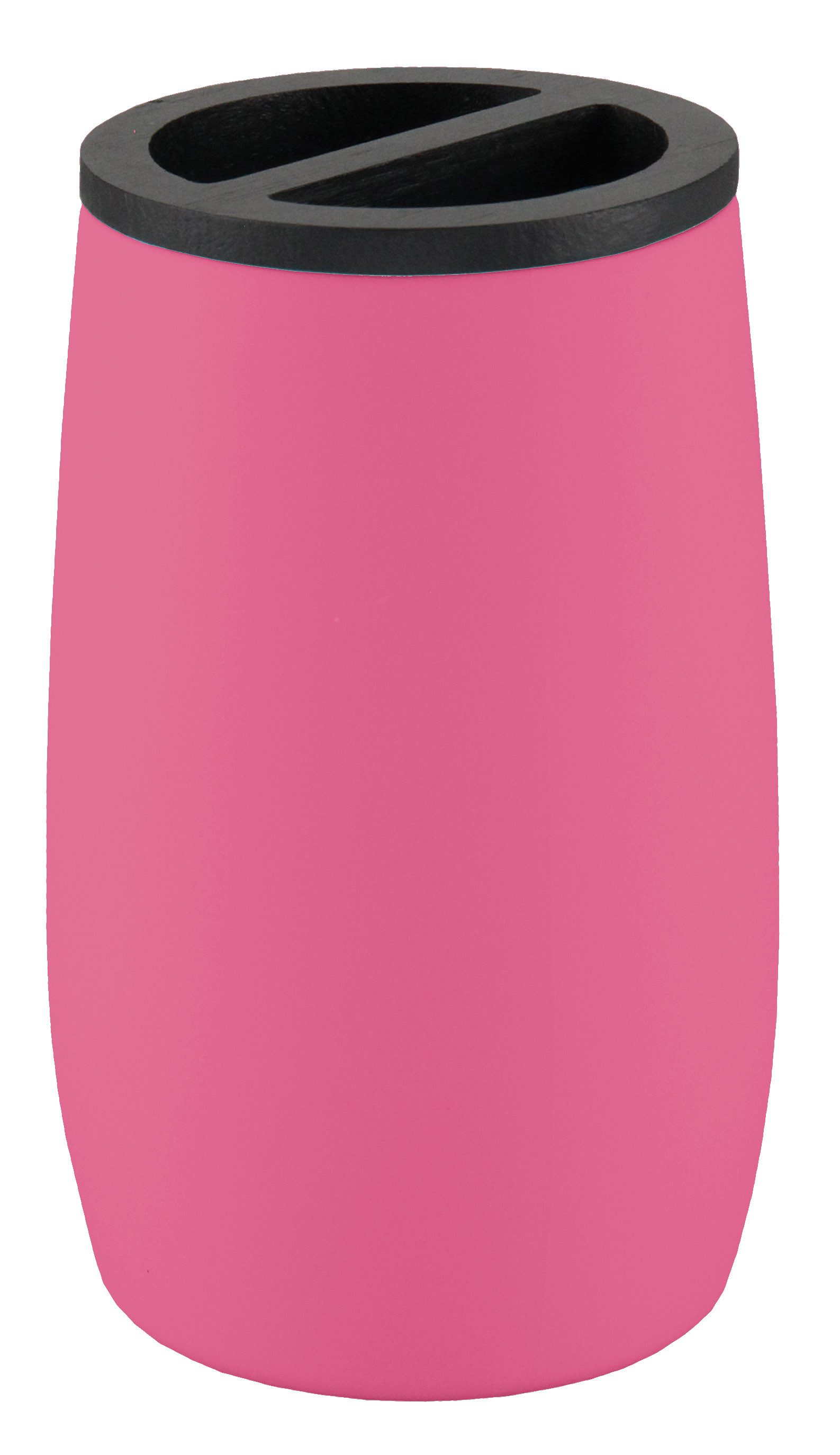 Kleine Wolke Подставки для зубных щеток Daily