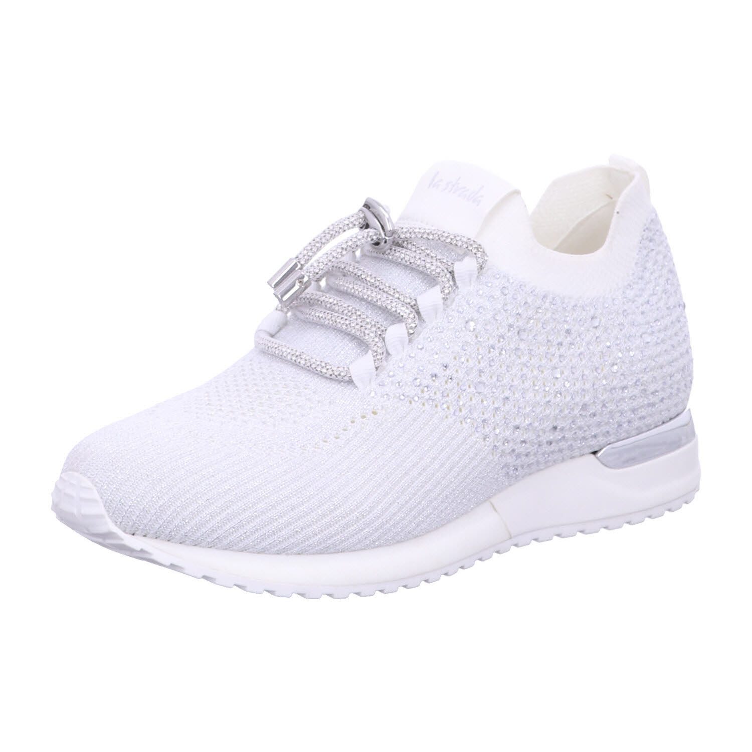 2400409 4504 Schnürschuh