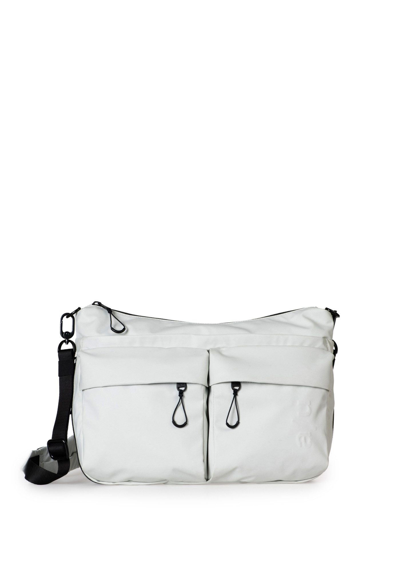 aunts & uncles Umhängetasche Umhängetasche Omono RE LITE