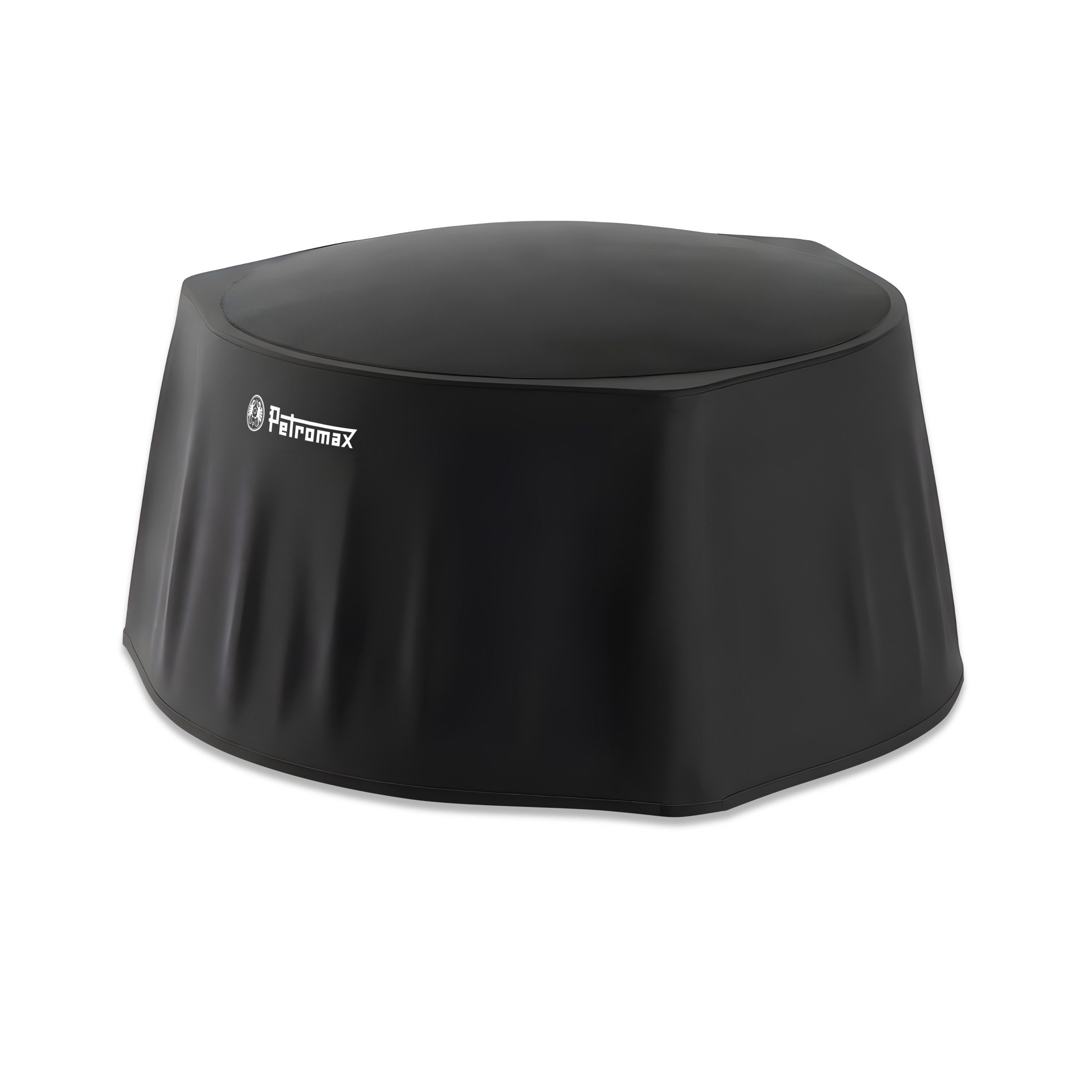 Petromax Feuerstelle Petromax PX FC1000 Abdeckhaube Schutzhülle für Fire Center