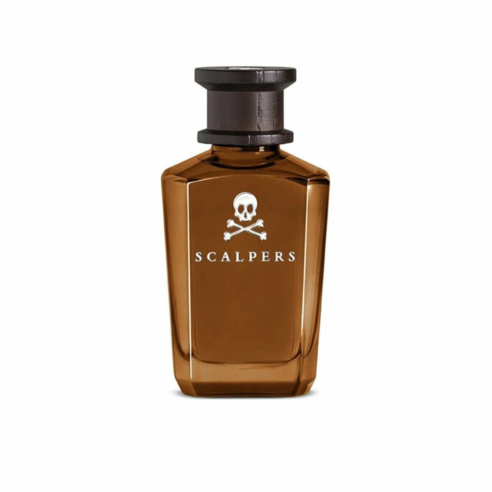 Scalpers Парфюмы Boxing Club Eau De Parfum Spray 75ml