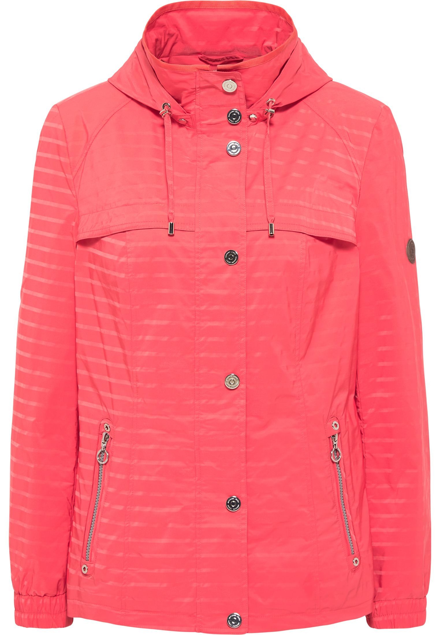 Barbara Lebek Outdoorjacke günstig online kaufen