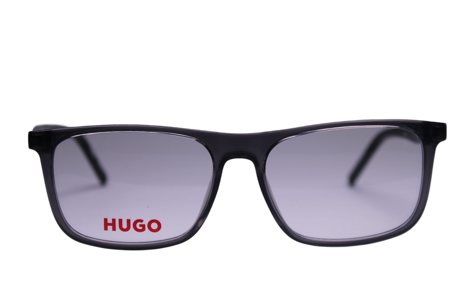 Safilo Brillengestell HUGO Brillenfassung HG1307 KB7