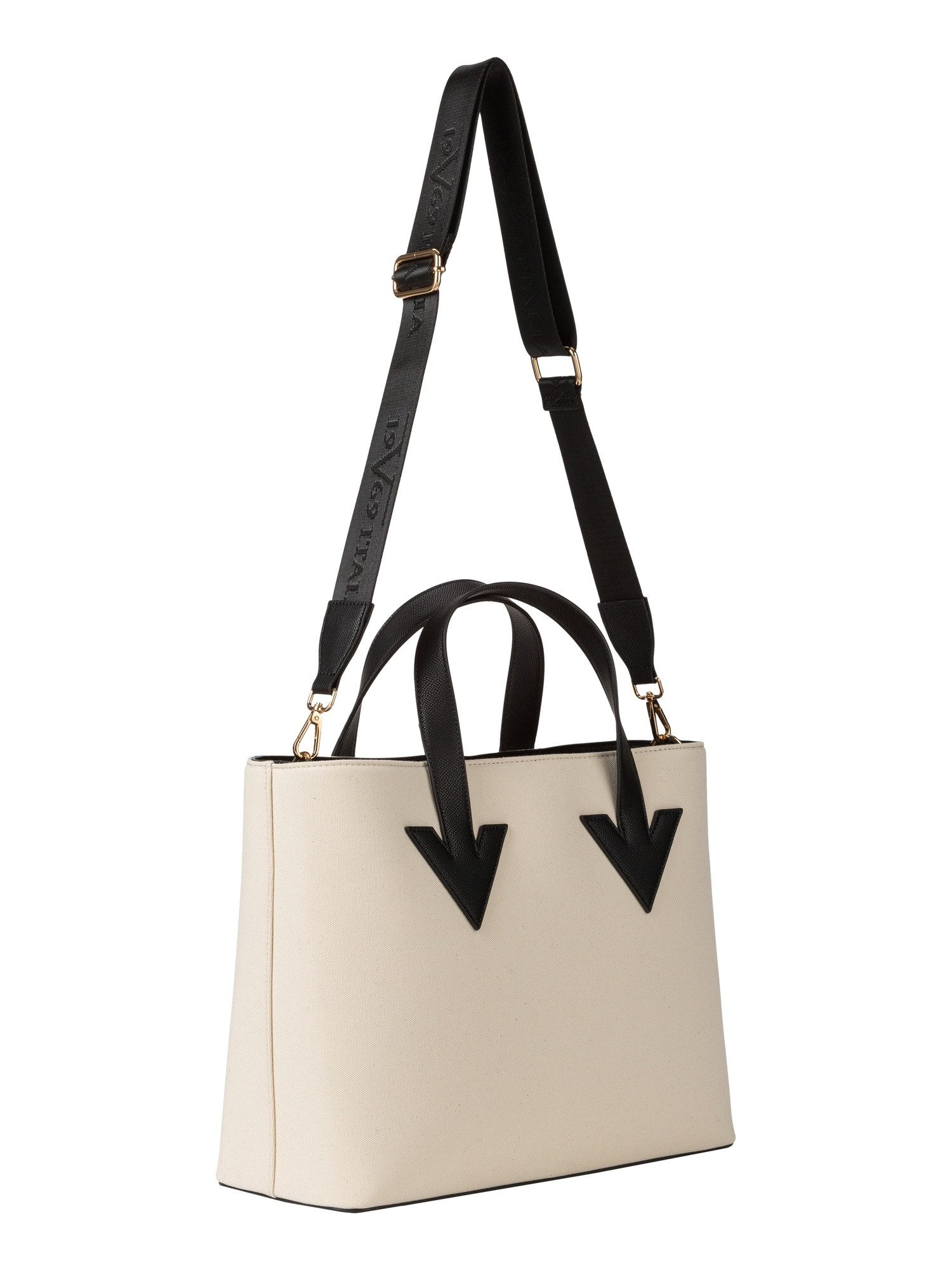 19V69 ITALIA Handtasche ADA