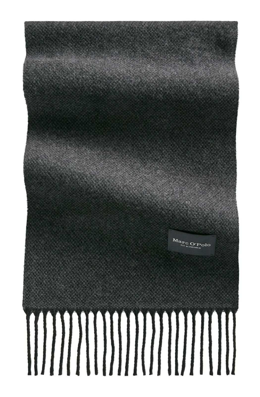 Marc O'Polo Modeschal Woven Scarf