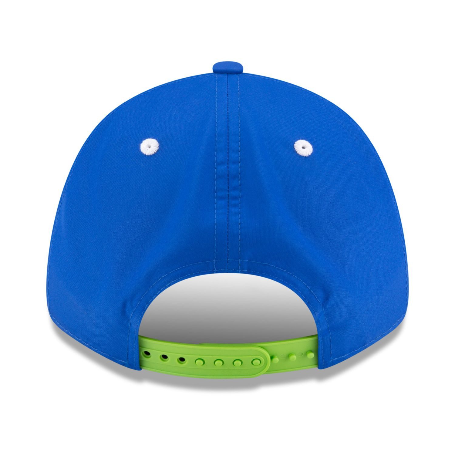 Detailansicht des Produkts 4