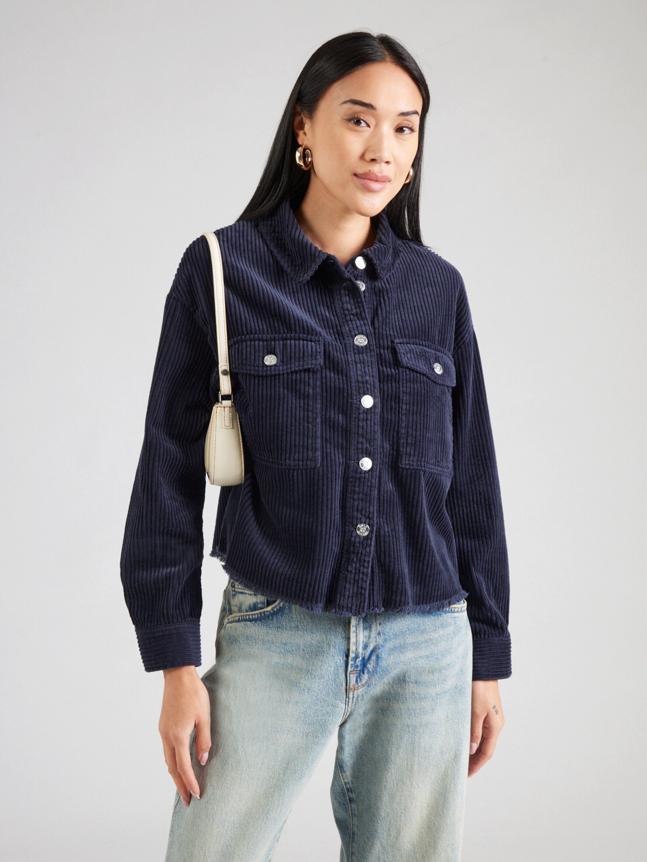 ONLY Cordjacke ONLMarina-Eny (1-St)