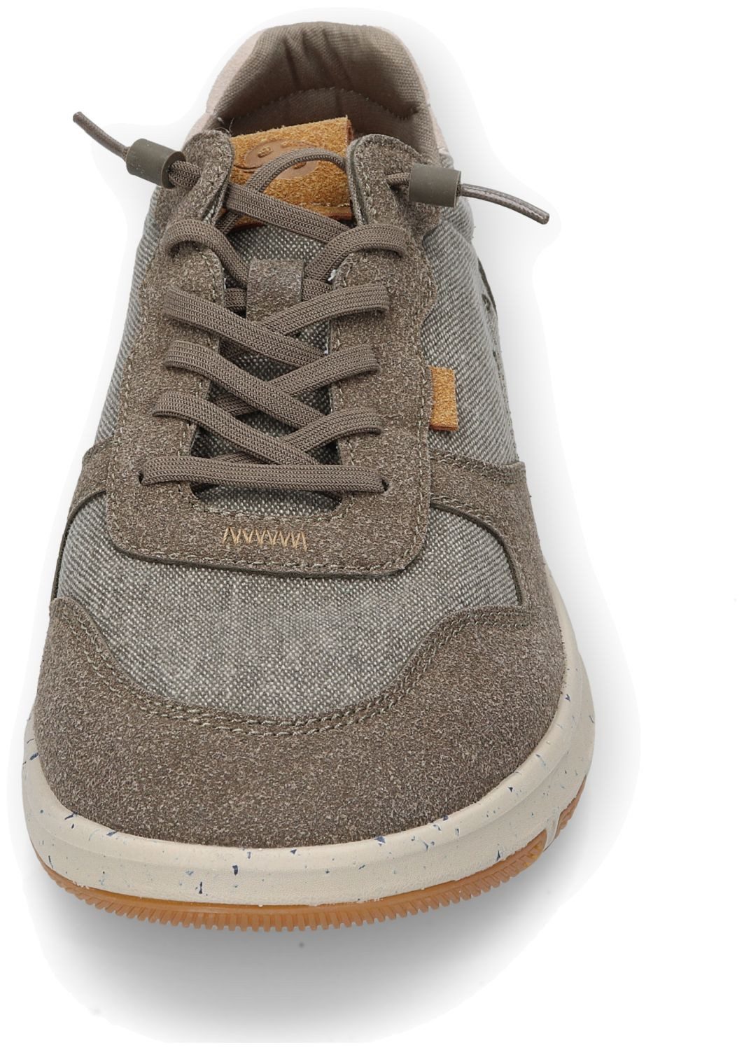 Dockers by Gerli Dockers by Gerli 56EY001 Khaki Sneaker