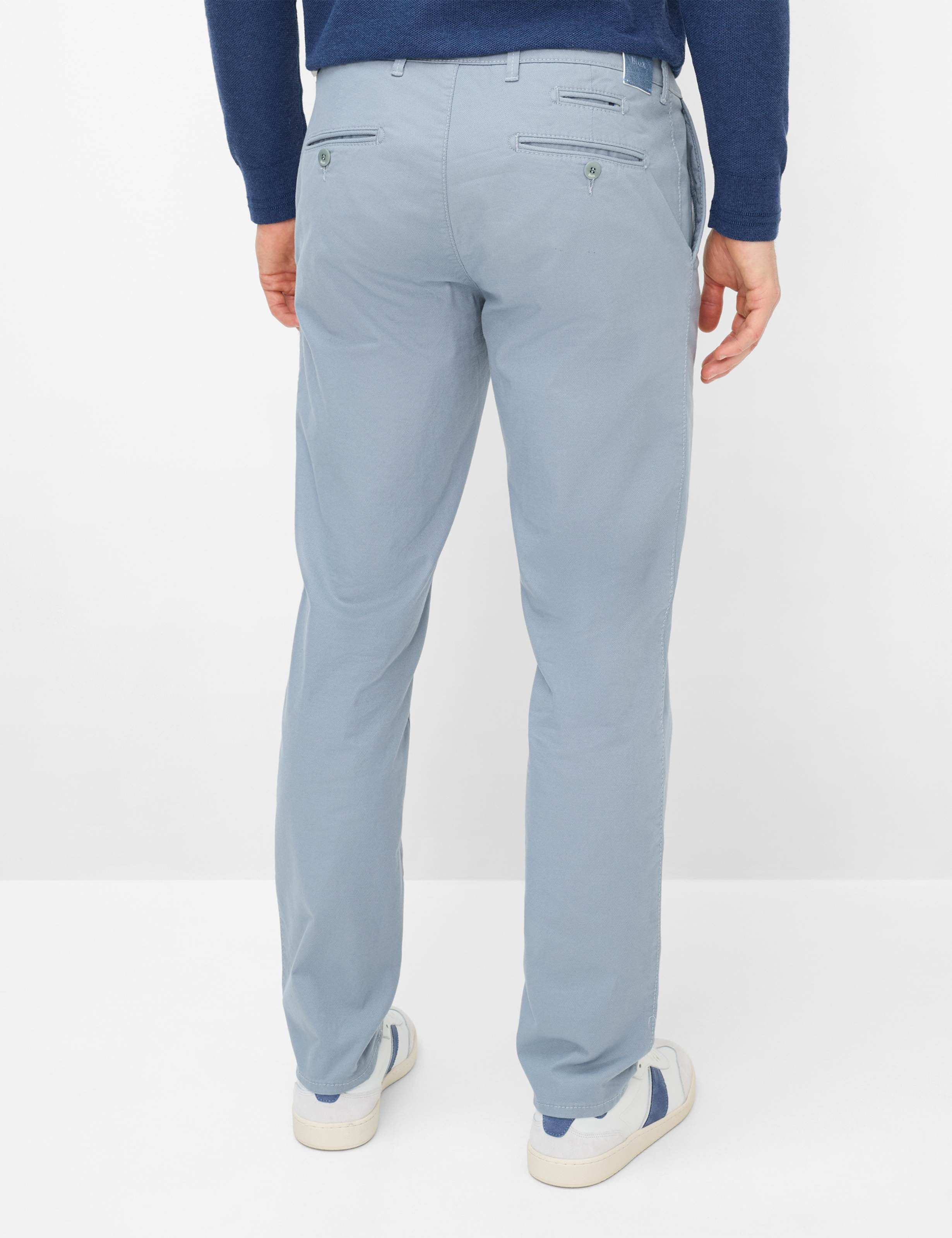 Brax Chinohose Style FABIO IN günstig online kaufen