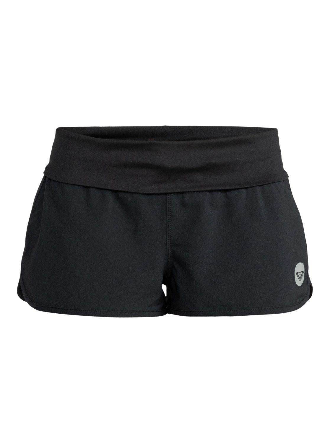 Roxy Boardshorts Endless Summer 2" günstig online kaufen
