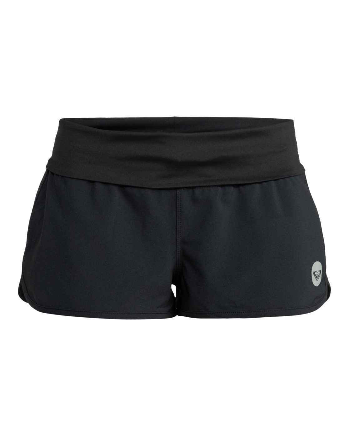 Roxy Boardshorts Endless Summer 2" günstig online kaufen
