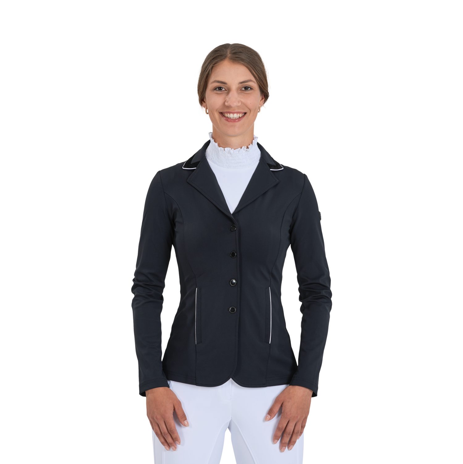 BUSSE Reitjacke Turnierjacket Damen Palermo
