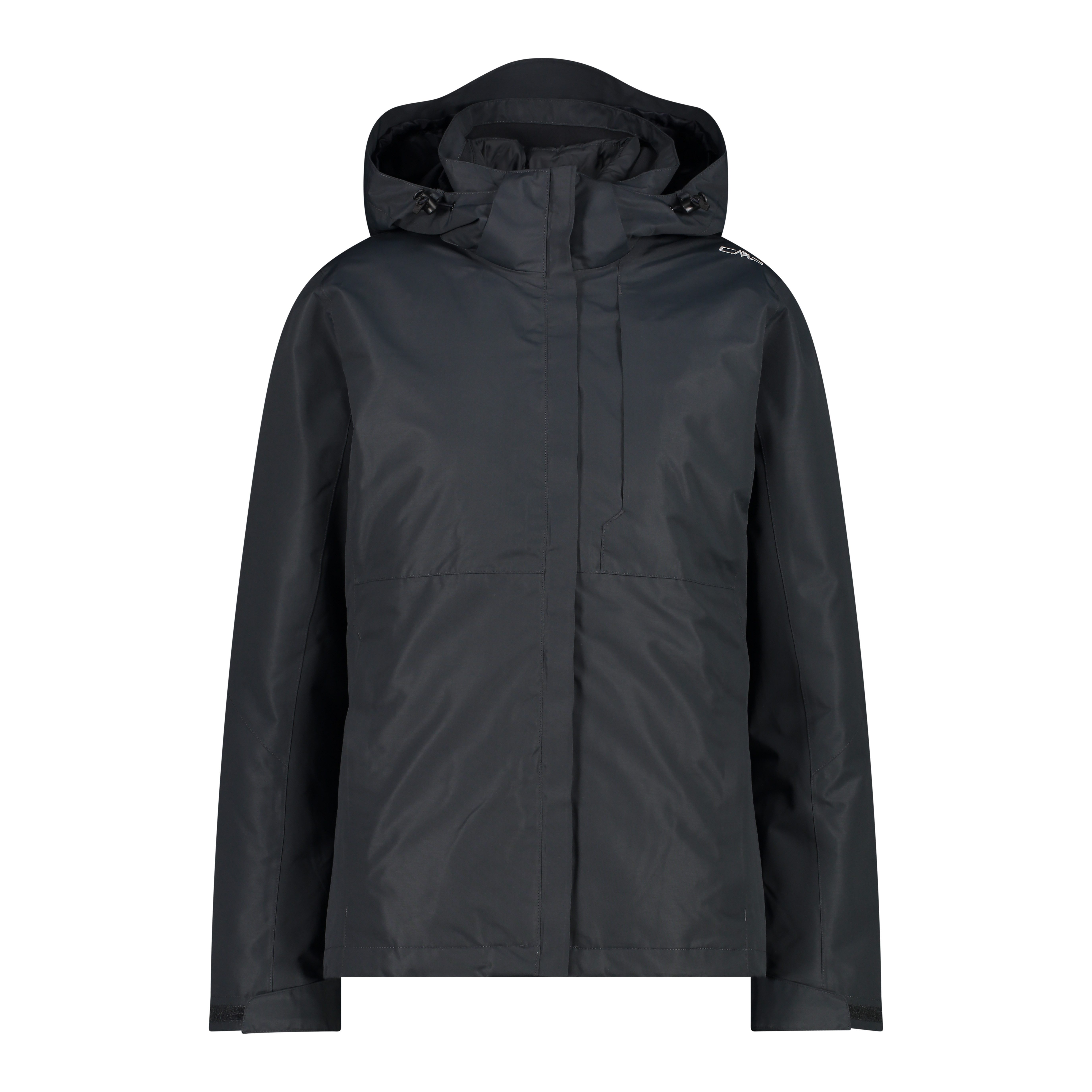 CMP Outdoorjacke CMP Damen Jacke JACKET günstig online kaufen