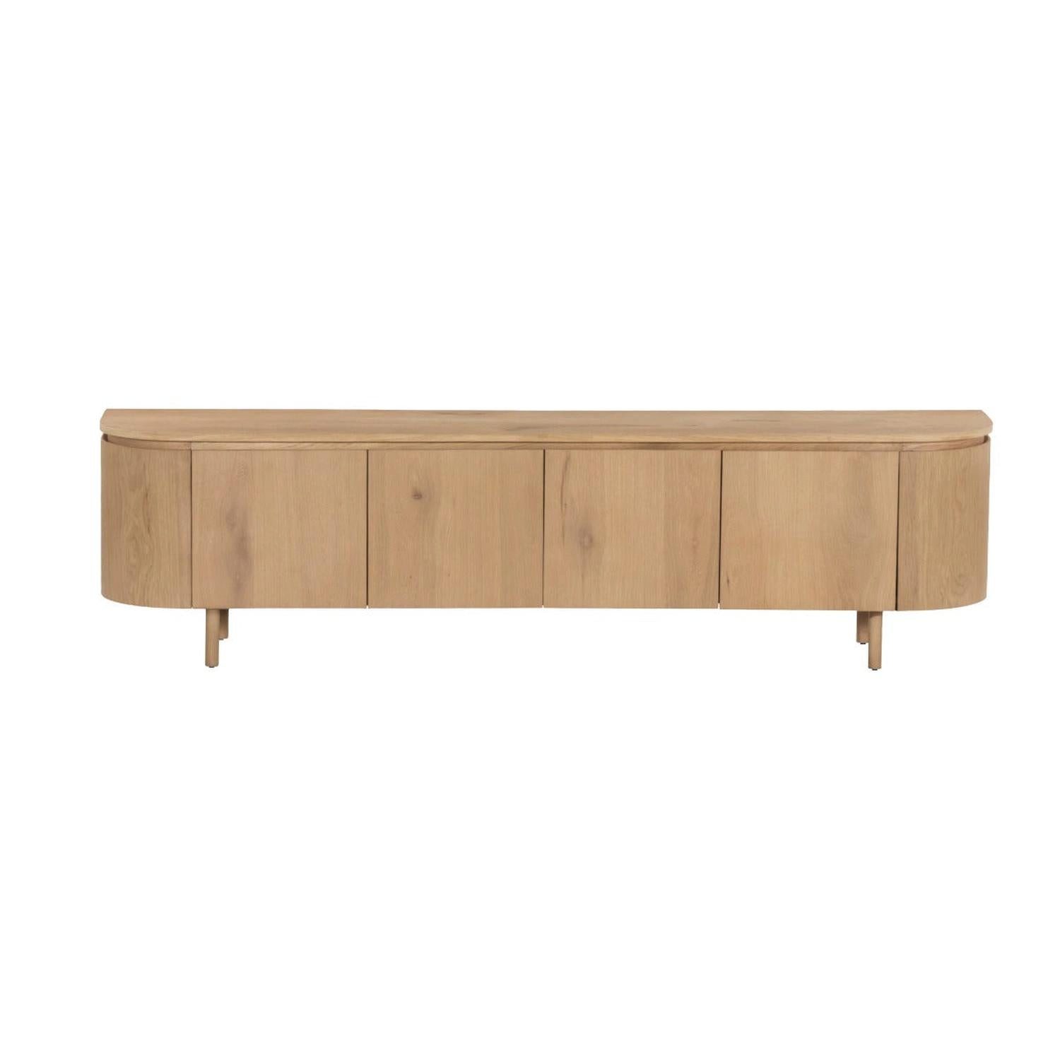 Livingfurn Sideboard