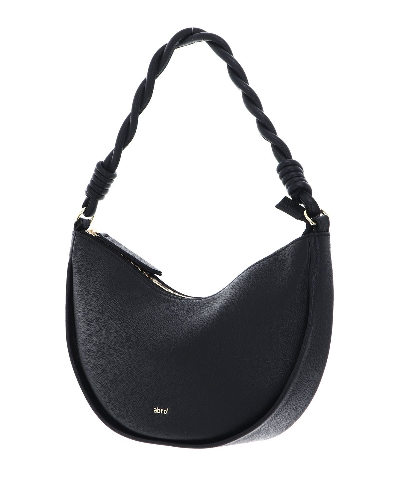 Abro Umhängetasche Leather Kavir