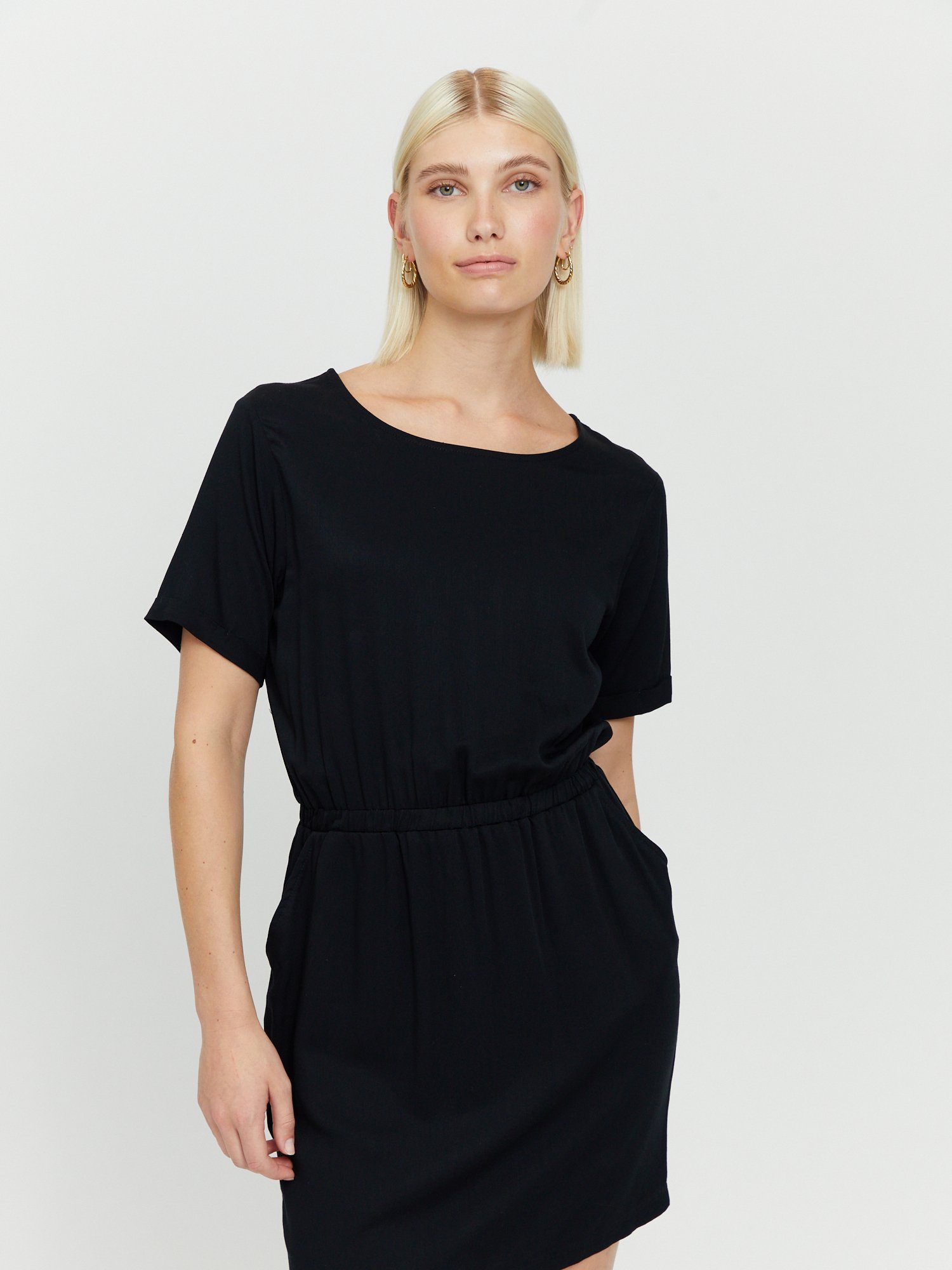 MAZINE Minikleid Valera Dress mini-kleid Sommer-kleid Sexy