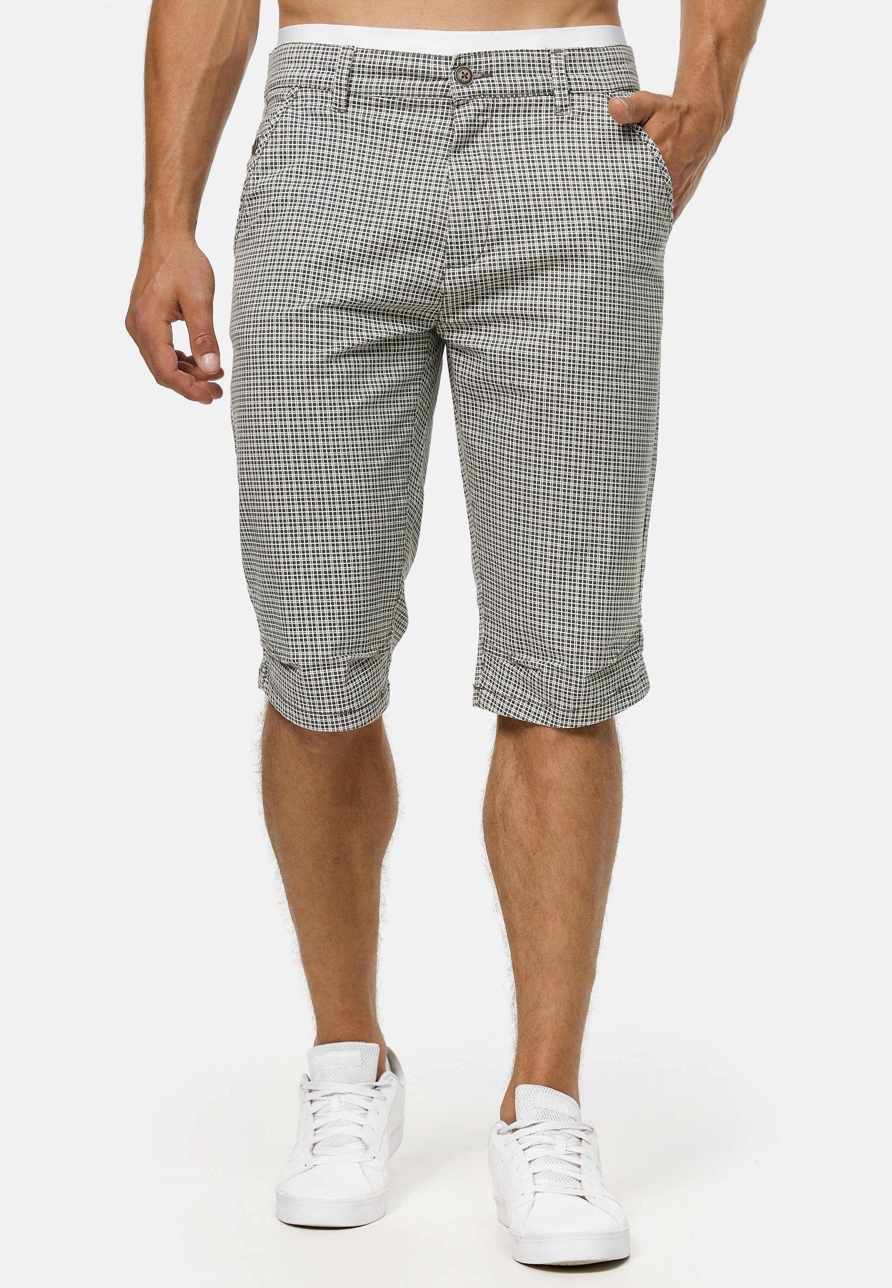 Chinoshorts Whitney