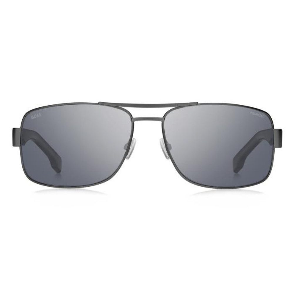 Sonnenbrille BOSS 1761/S