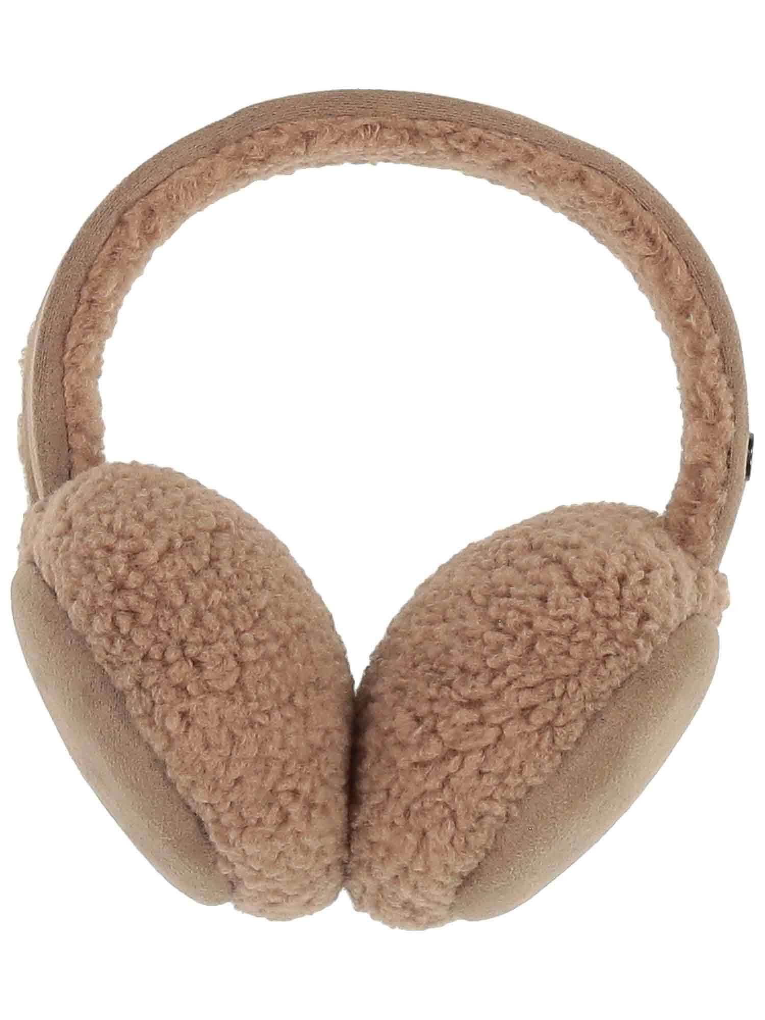 Loevenich Stirnband Polyester Ohrwärmer günstig online kaufen