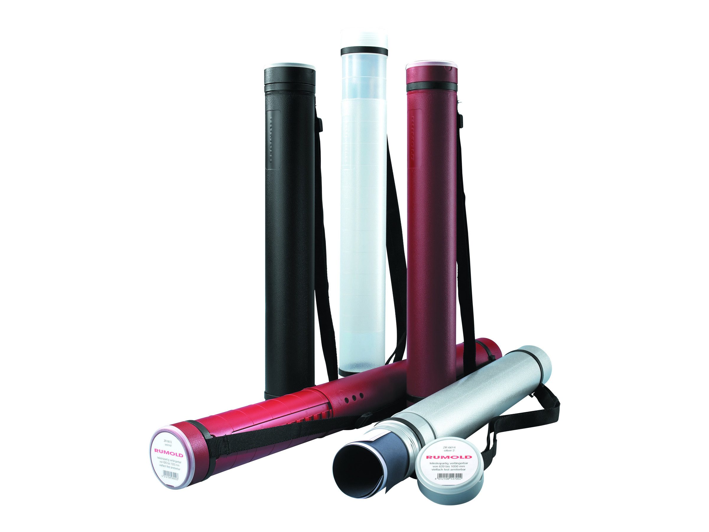 Rumold Schreibtischunterlage