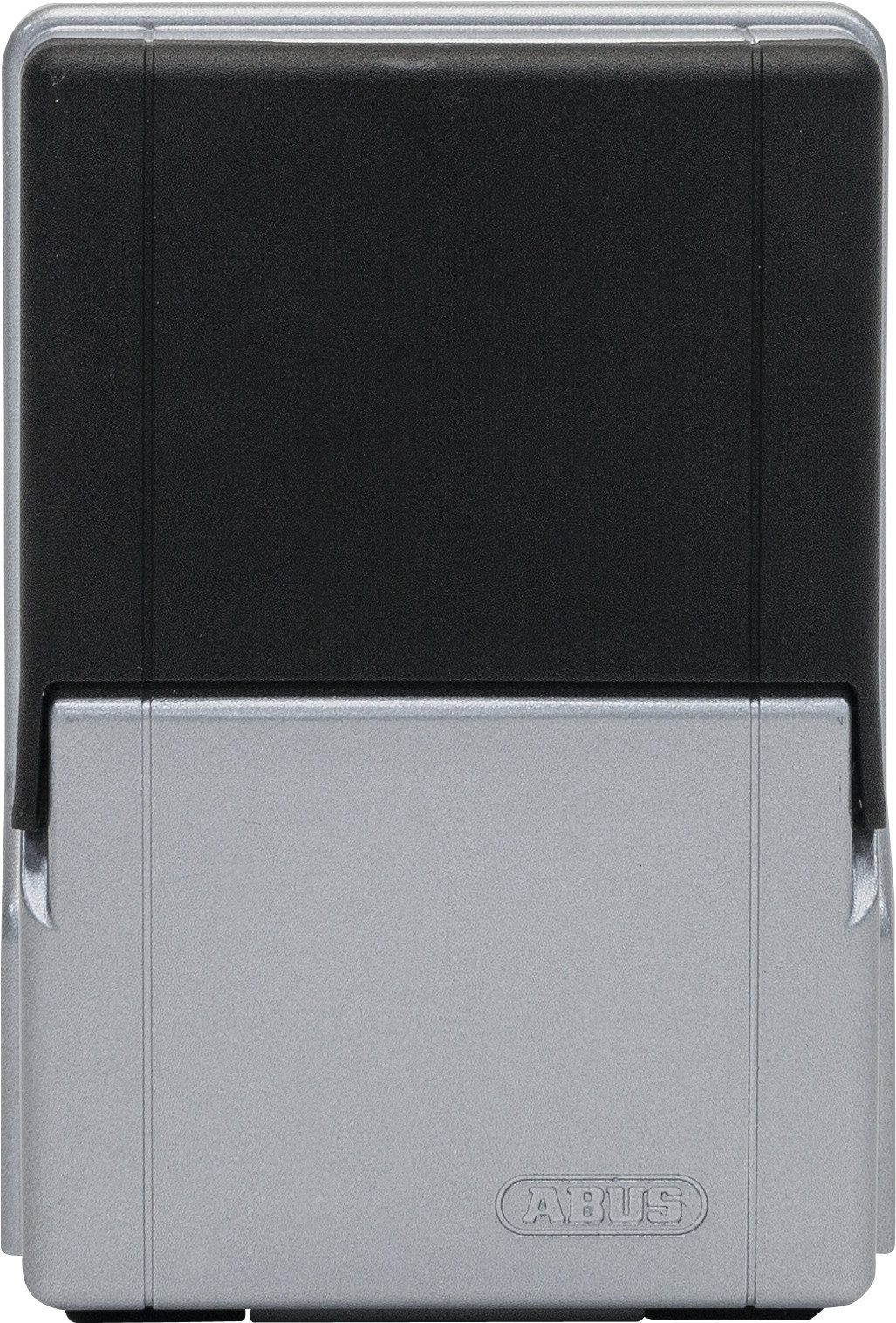 ABUS Schlüsselkasten KeyGarage 727 Mini Schlüsselbox günstig online kaufen