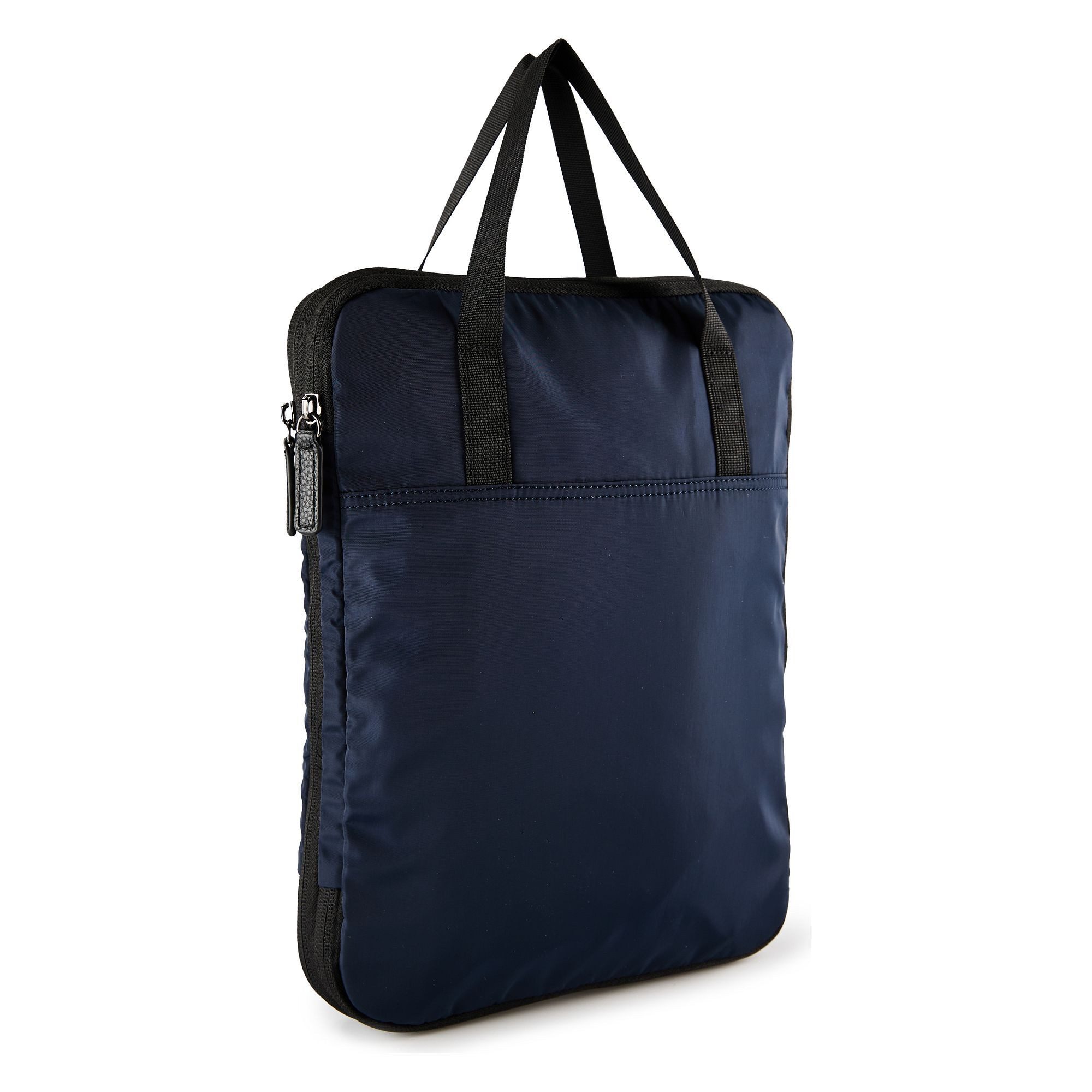 Picard Weekender S'pore, Polyester