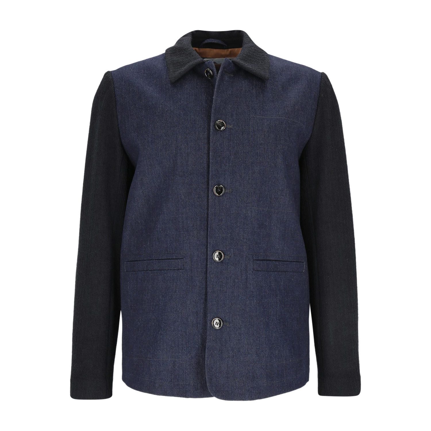 Fieldjacket
