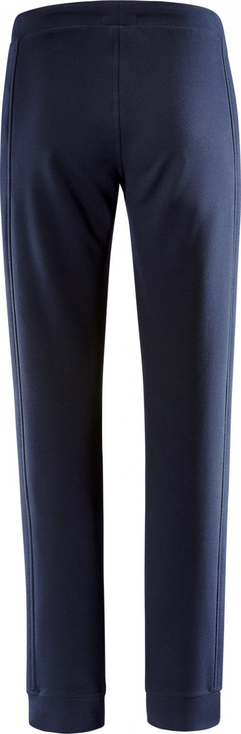 SCHNEIDER Sportswear Jogginghose CAMBRIDGE Damen Wellness- / Sporthose dunk günstig online kaufen