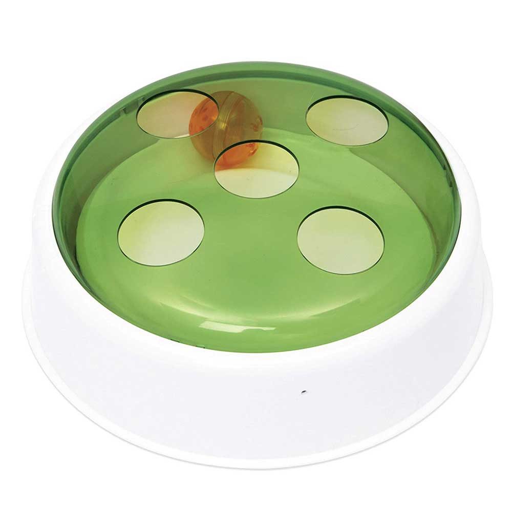 Catit Tierball Catit Senses 2.0 Ball Dome (Ball-Kuppel)