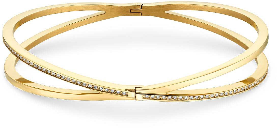 Bering Armband Armband aus Edelstahl - Bering Jewelry Modell: 656-2217-170