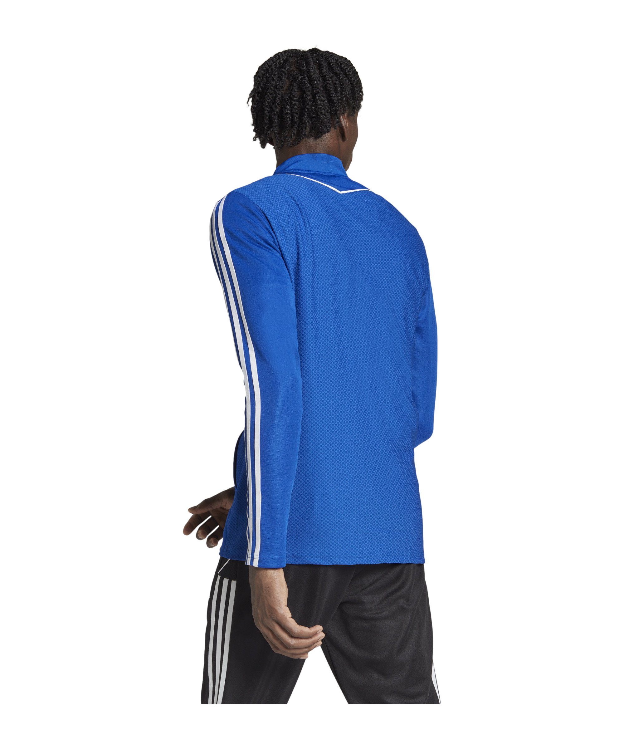 adidas Performance Sweatjacke adidas Performance Tiro günstig online kaufen