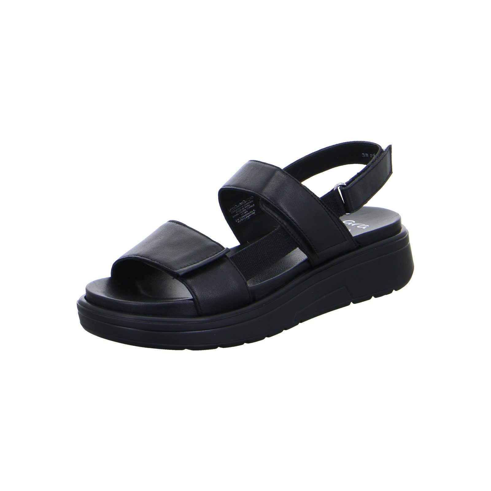 Ara Sandale Lucca Sandalette günstig online kaufen