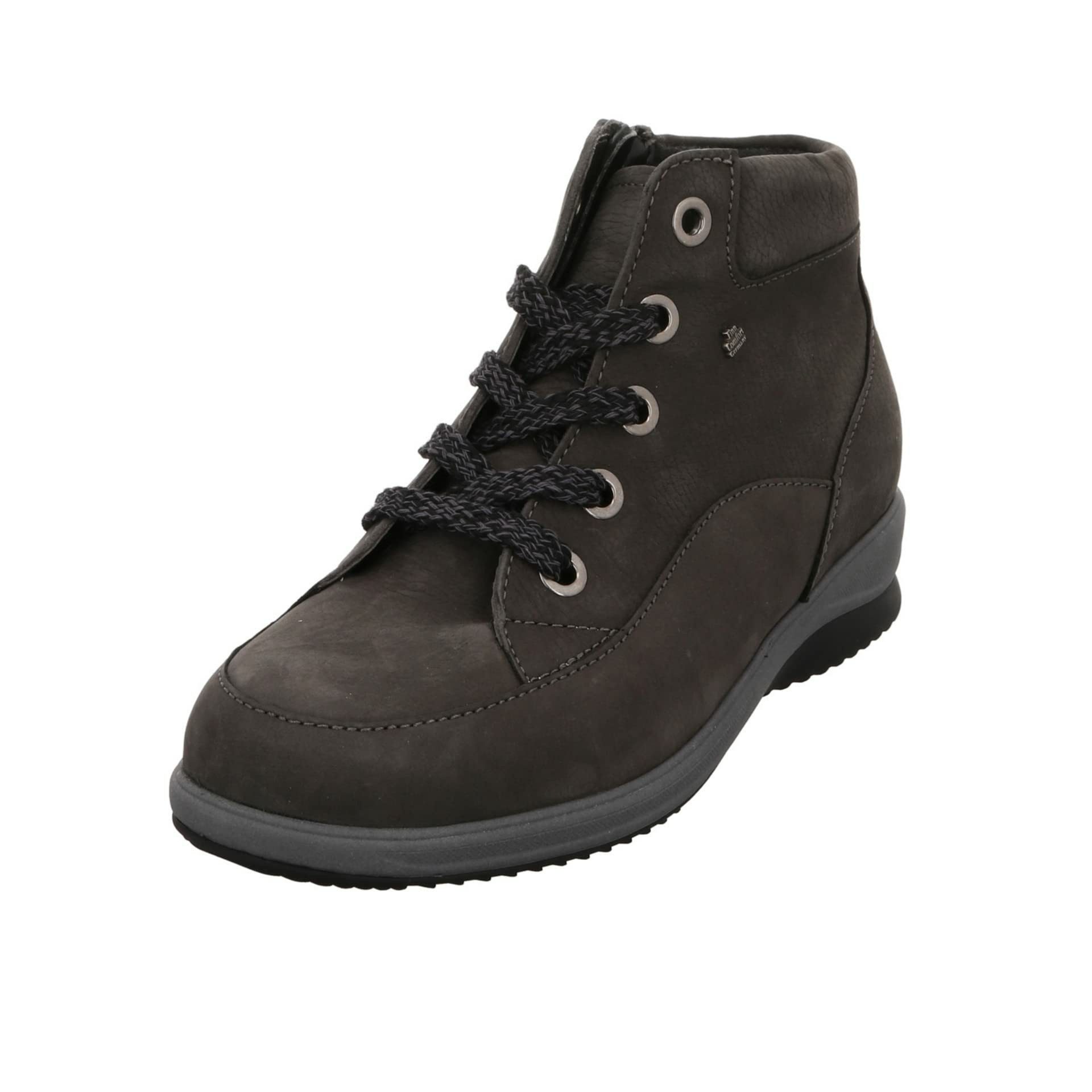 Finn Comfort Stiefeletten für Damen Stiefelette (keine Angabe, 1-tlg., keine Angabe)
