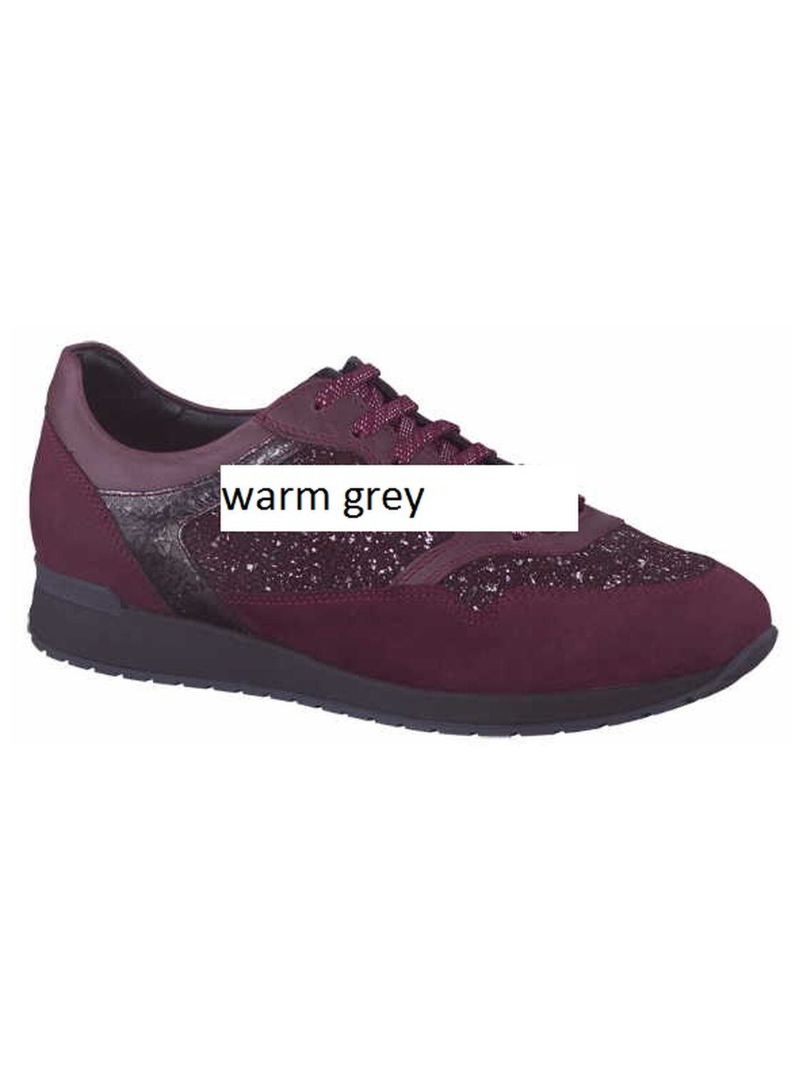 6960 8431 26665 Sneaker