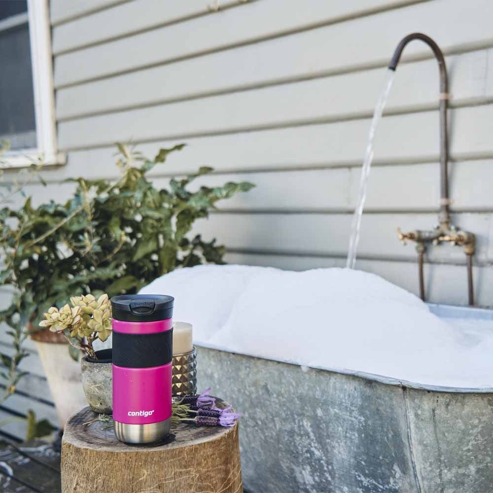 CONTIGO Becher Byron