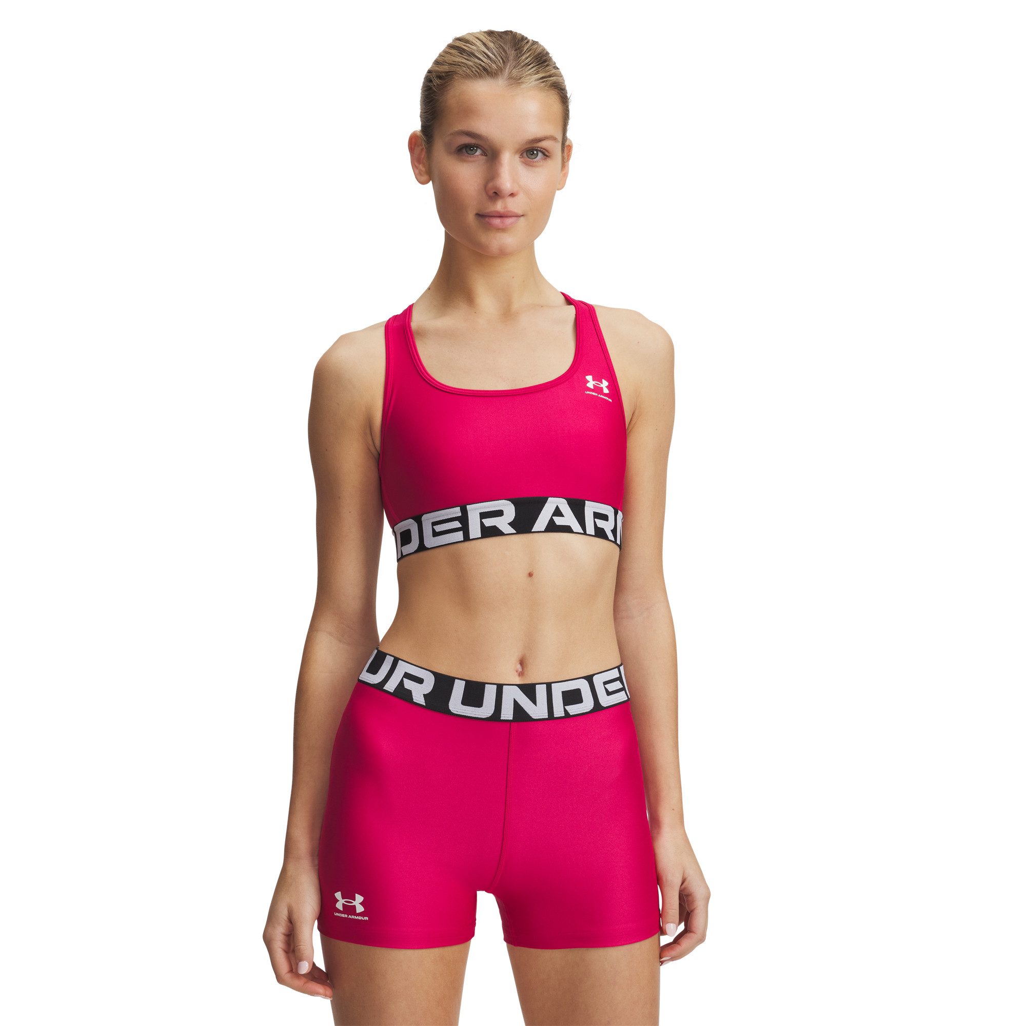 Under Armour® Sport-BH Under Armour Damen günstig online kaufen