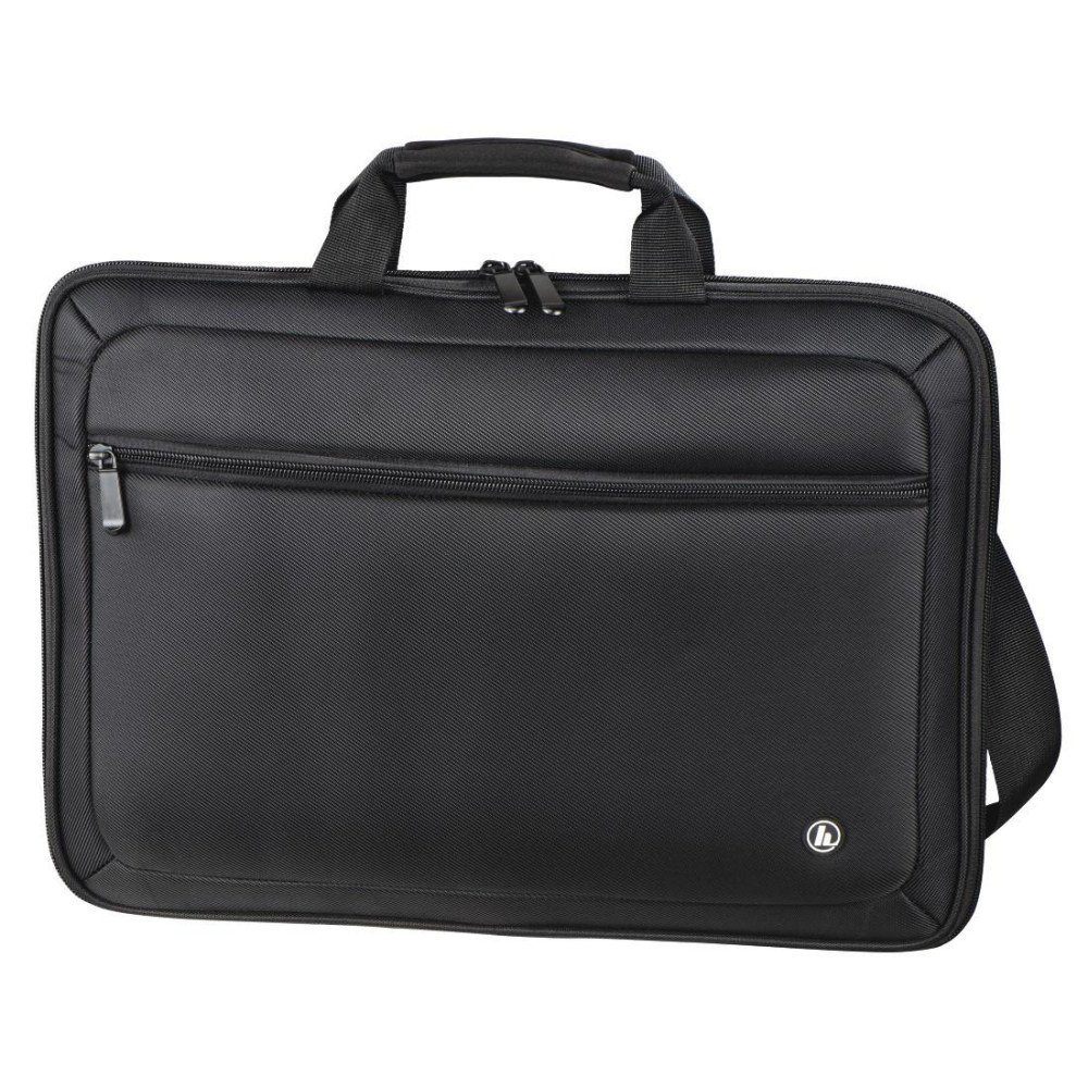 Hama Laptoptasche Laptop-Tasche "Nizza", bis 40 günstig online kaufen