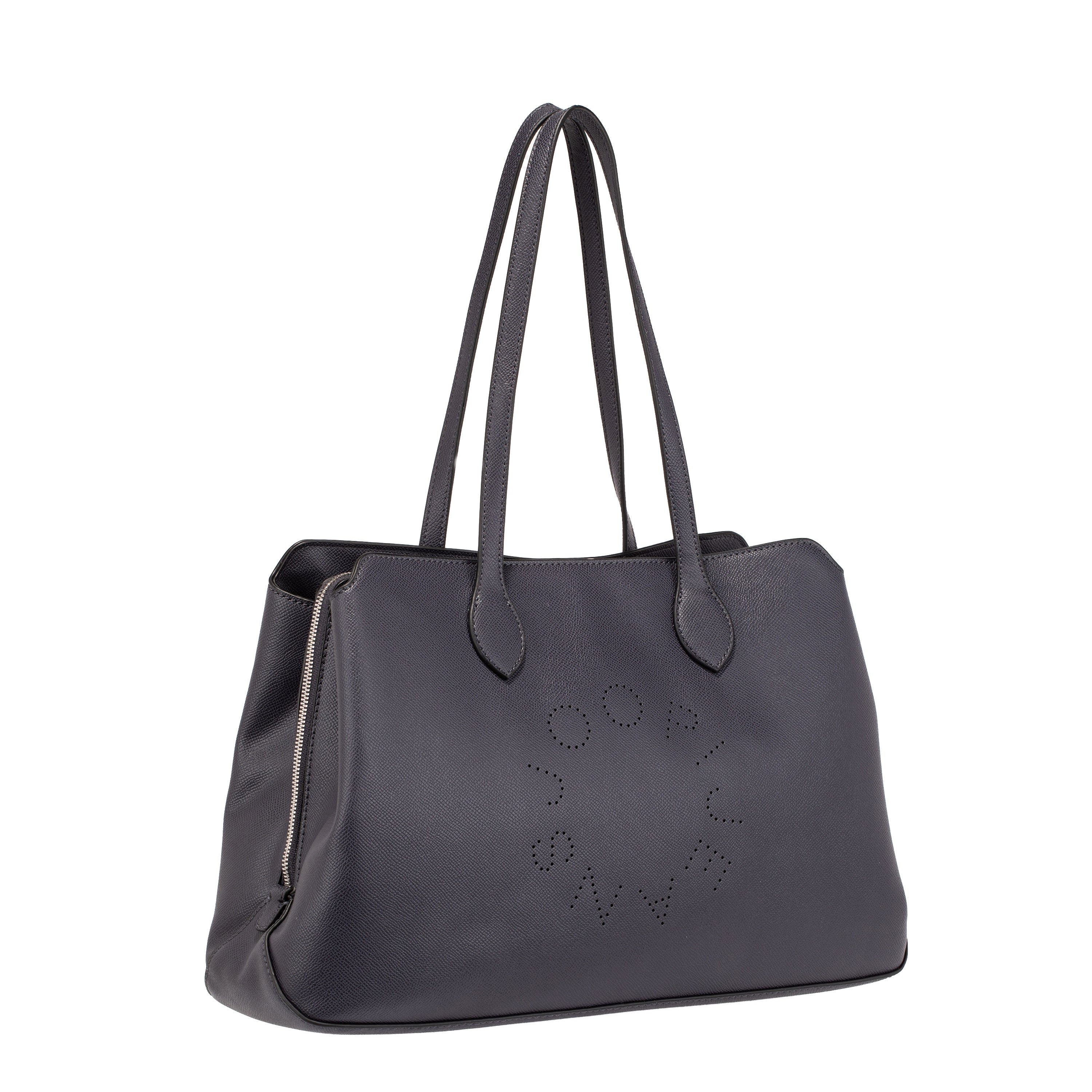 Joop Jeans Shopper Joop Jeans - Damen Shopper Giro Minou