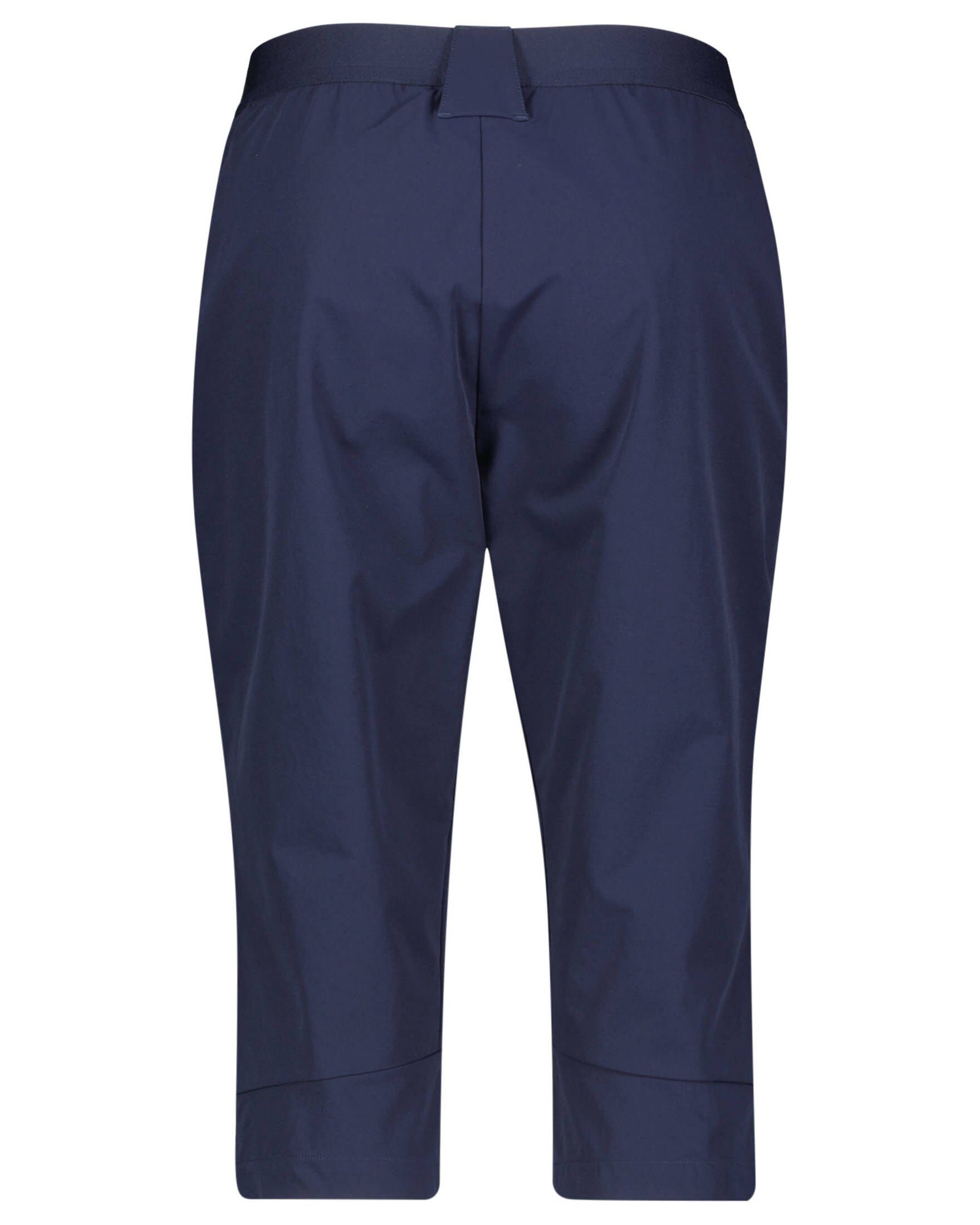 Meru Outdoorhose Damen Wandershorts MAIDENHEAD (1-tlg) günstig online kaufen
