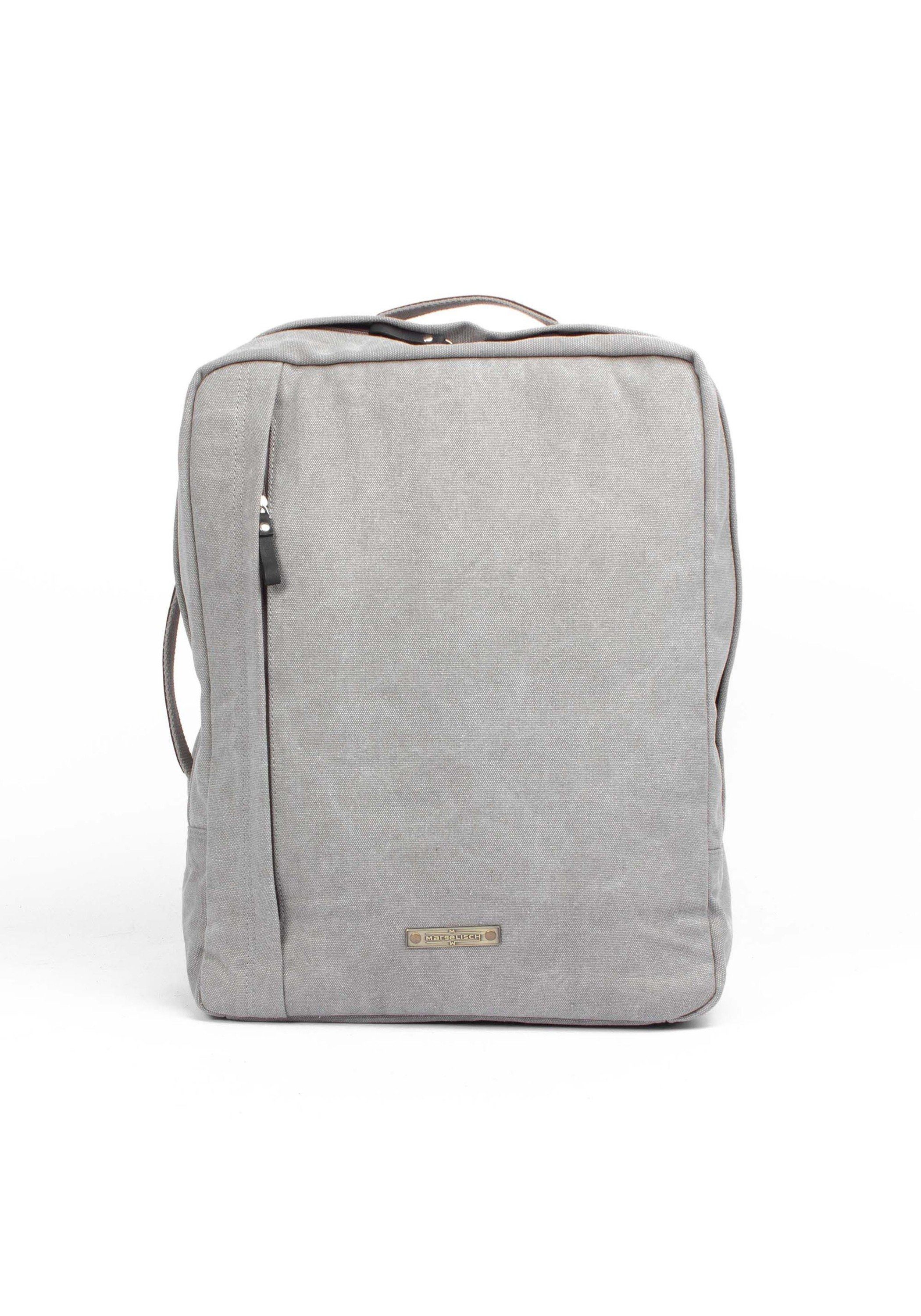 Margelisch Laptoprucksack Lerox 1, BSCI zertifizierter Produktion