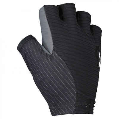 Scott Fäustlinge Scott Rc Ultimate Graphene Sf Glove Accessoires