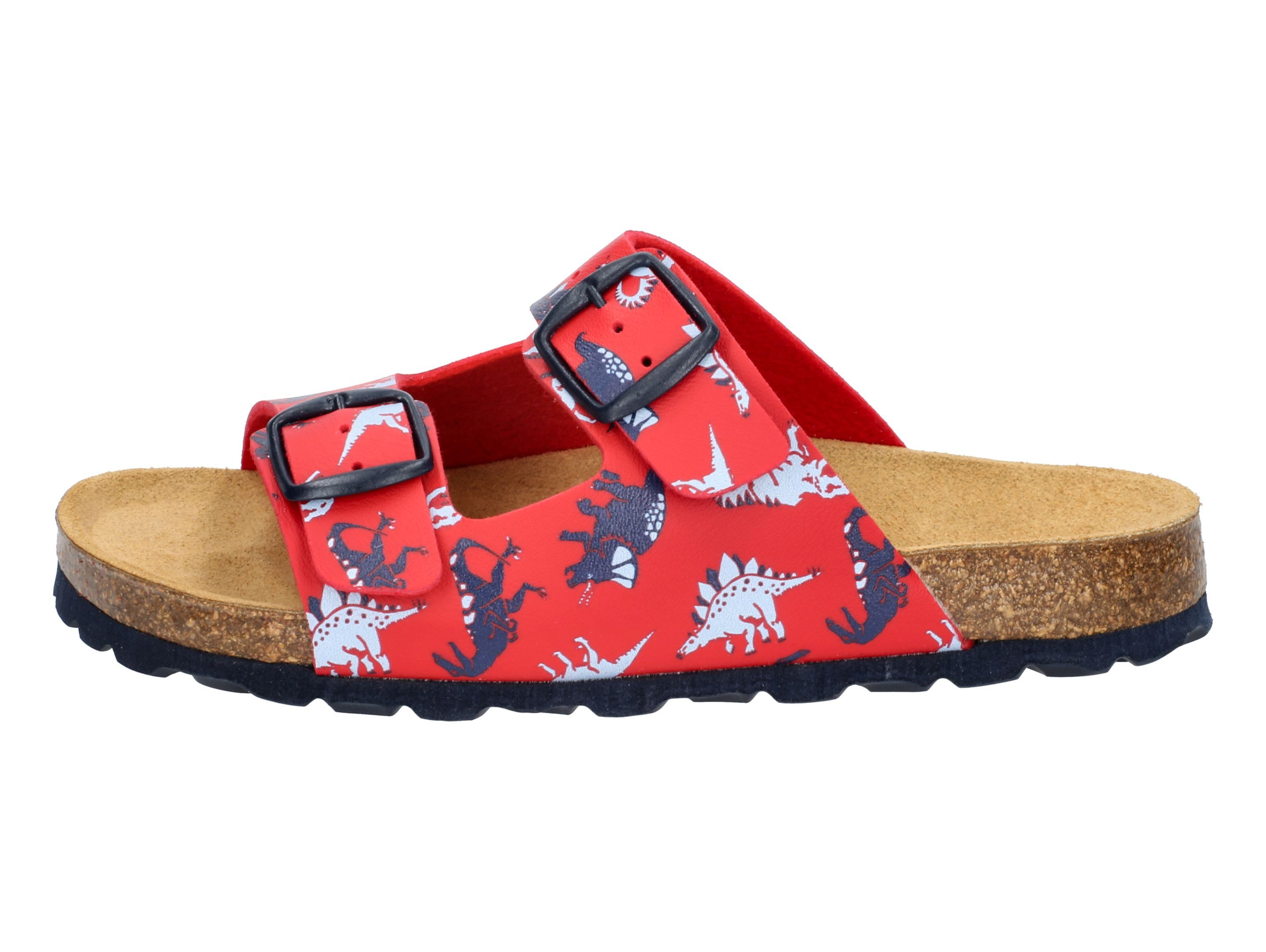 Lico Pantolette Bioline Universe 29 Pantolette