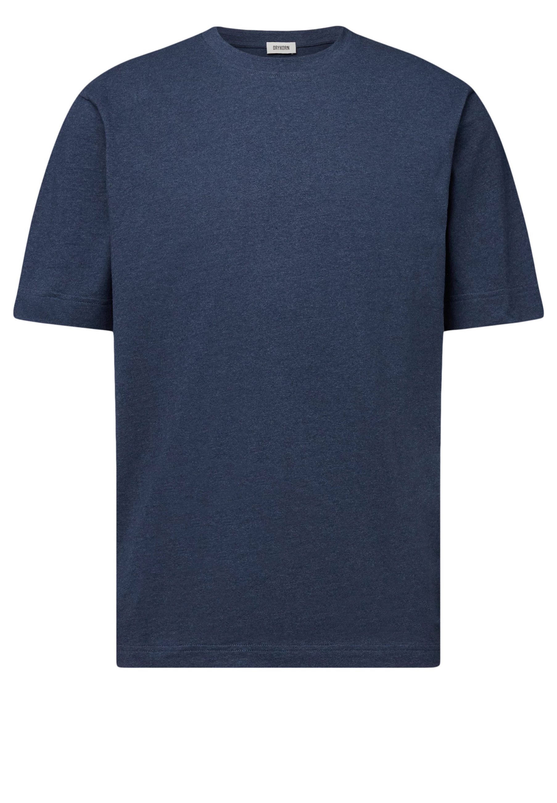 Blau (3604)