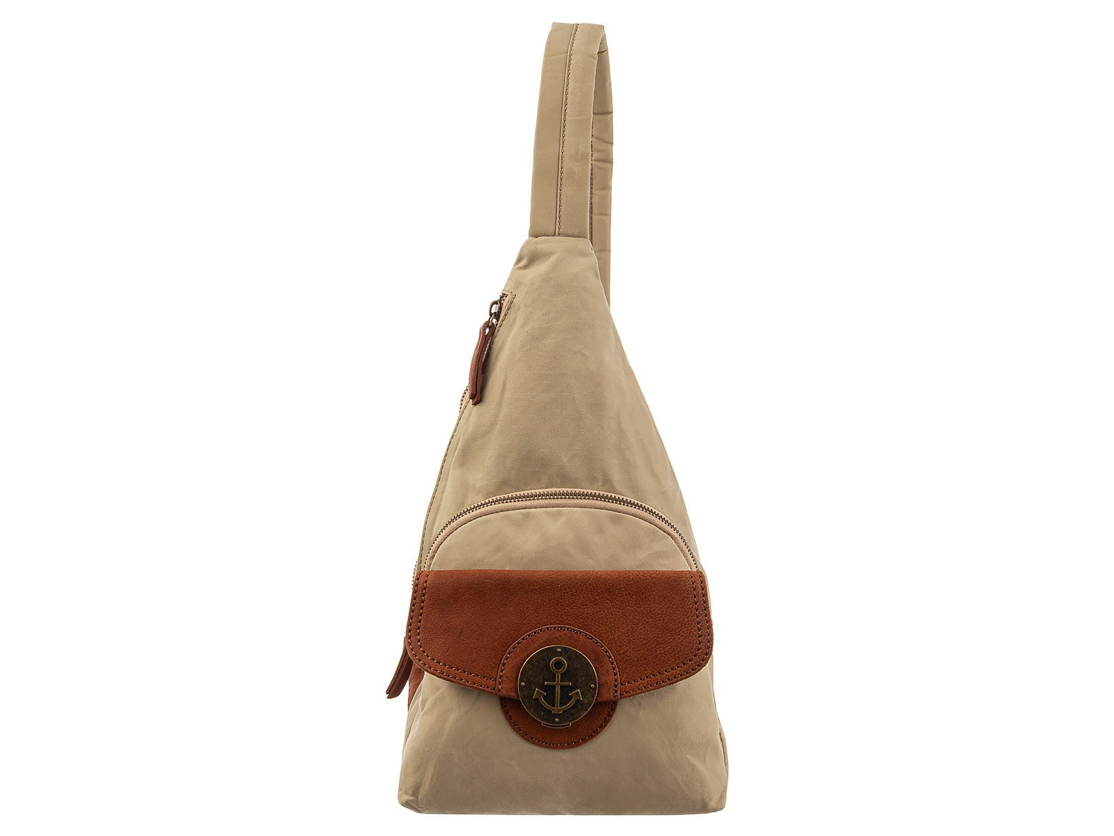 Umhängetasche CC.12676 Slingbag Style Marit