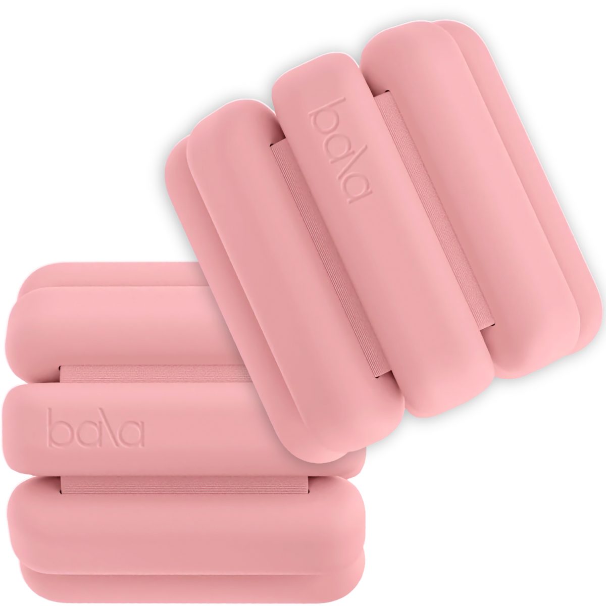 Bala Gewichtsmanschette