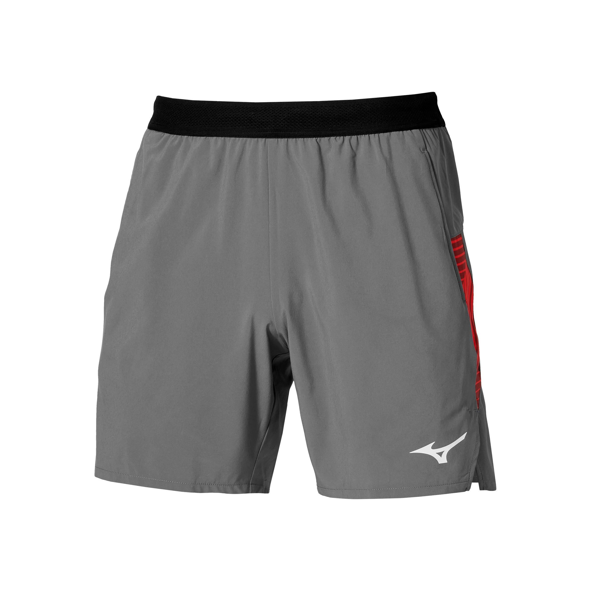 Shorts 7in Amplify