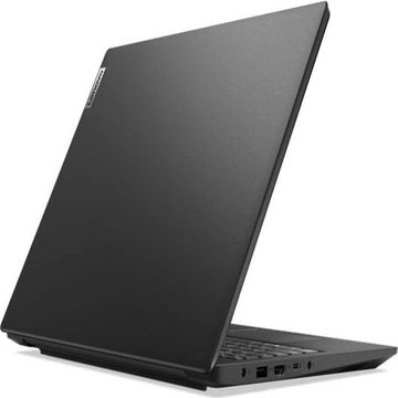 Lenovo für angenehmes Betrachten und minimiert Lichtreflexionen Notebook (AMD Ryzen 5 7520U, Radeon 610M, 1000 GB SSD, 16GB RAM, Hochwertiges Full HD-Display, leistungsstarker, Flexibilität)